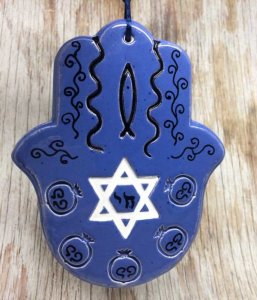 amulette-hamsa-main-de-fatma7-600x703.jpg