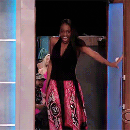 giphy (14).gif