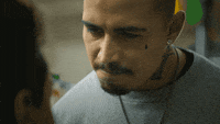 201E7E78-809D-4966-99D7-21CE549B3ED3.gif