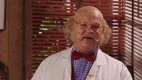 8FF86275-A813-46EF-9655-8D1652360438.gif