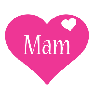 Mam-designstyle-love-heart-m.png