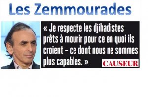 Zemmour.jpg