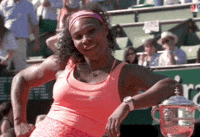 DD5C1FCF-449A-4EB7-BE33-54079C6731A8.gif