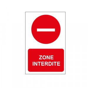 PANNEAU-SIGNALETIQUE-INTERDICTION-ZONE-INTERDITE.jpg