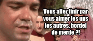 gif-vous-allez-finir-par-vous-aimer-les-uns-les-autres-bordel-de-*****.gif