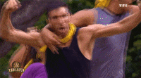 959A3457-D744-46ED-BB46-A1A85596E5CB.gif