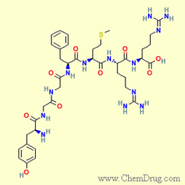 i_03_m_dou_2c.jpg