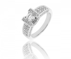 Bague adifa.png