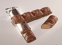 220px-Kinder_Bueno_ak.jpg