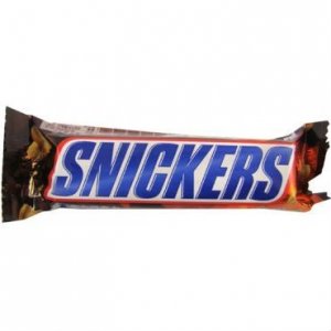 Offering_Mars_Snickers_Peanut_Chocolate_Bar_20LB.jpg