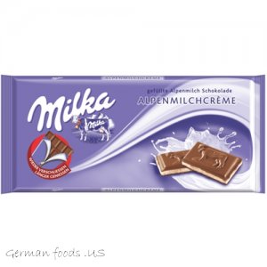 milka-alpine-milk-cream.jpg