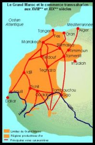 carte_Maroc - Copie.jpg