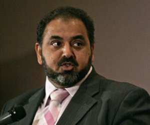 lord-Nazir.jpg