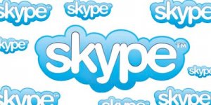 SKYPE-MAROC-(2012-04-13).jpg