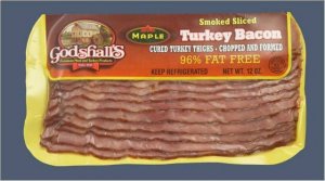 Deen_Halal_Turkey_Bacon.jpg