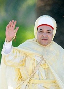 King-Mohammed-VI-217x300.jpg