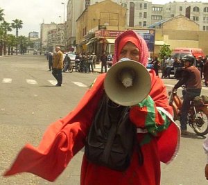 Manif-22-Avril-2012-casa-18.jpg