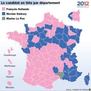 7747134795_le-candidat-en-tete.jpg