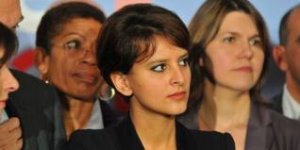 najat.jpg