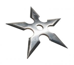 Shuriken.jpg