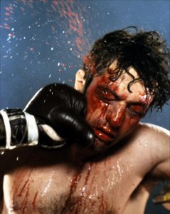 raging-bull-1980-09-g.jpg