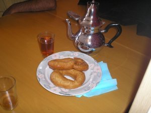 sfenj.marocain.jpg