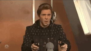 giphy (16).gif