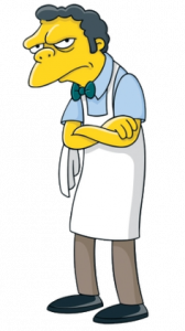 Moe_Szyslak.png