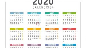 Année-Bissextile-L’année-2020-va-durer-plus-longtemps-que-l’année-2019.jpeg