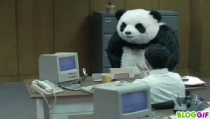 gif-musee-panda.gif