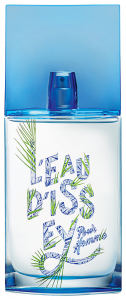 l-eau-d-issey-pour-homme-eau-d-ete-2018-product-380x908.png