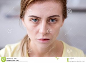 portrait-pale-exhausted-woman-weary-face-looking-you-being-ill-116320454.jpg