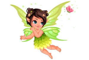 beautiful-little-nature-fairy-flying-vector.jpg