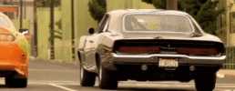 9491E566-44D5-49E6-BE06-24F6A6F16E64.gif