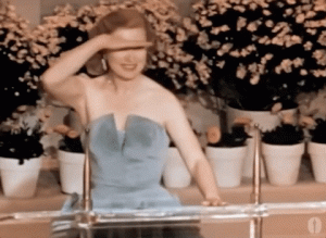 giphy (18).gif