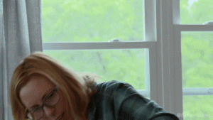 giphy (19).gif