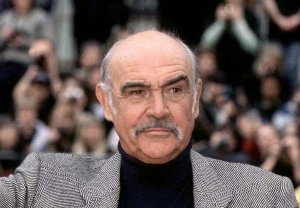 sean-connery.jpeg