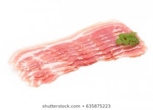 bacon-isolated-on-white-background-260nw-635875223.jpg