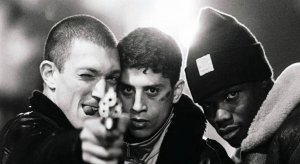 25-ans-apr-s-la-haine-ressort-au-cinema-width_1002_height_543_x_0_y_0.jpg