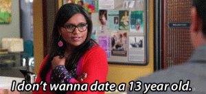 mindy-kaling-qhirms.gif