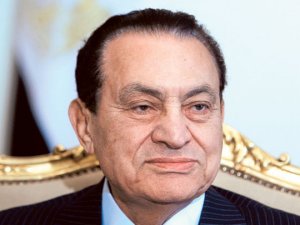 Hosni-Moubarak.jpg