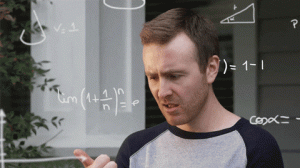 giphy (22).gif