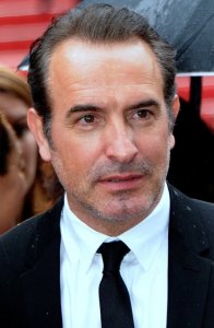 Christophe_Lambert_et_Jean_Dujardin_(Cropped).jpg