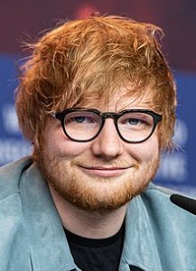 220px-Ed_Sheeran-6886_(cropped).jpg