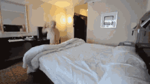 GIFs-20208242549.gif