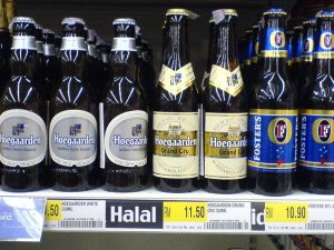 biere-halal.jpg