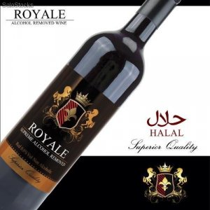 royale-vin-sans-alcool-rouge-halal-1685300z0-00000075.jpg