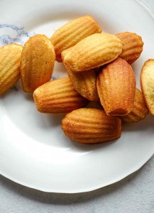 madeleines.jpg