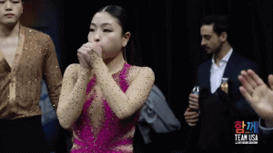 giphy (2).gif