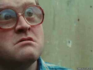 gif-bubbles-glasses-omg-shocked-trailer-park-boys-wow-gif.gif